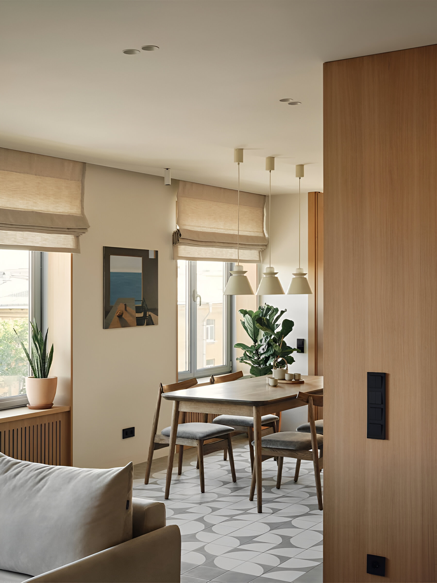 Copy of 5436341407825651802.jpg